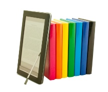 Digital Textbooks